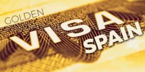 Spain Golden Visa: last call!
