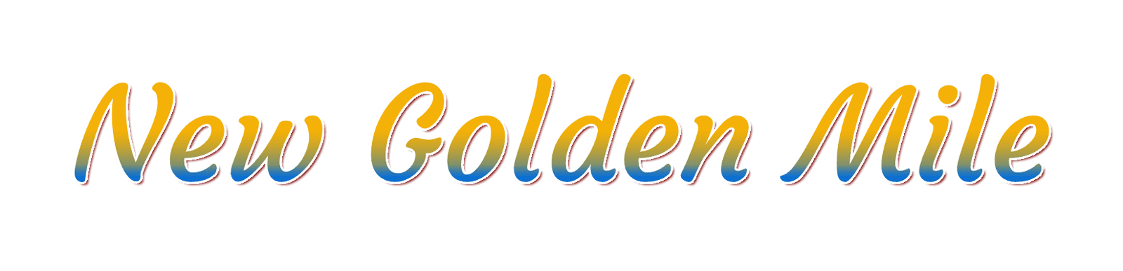 New Golden Mile Property for sale on the New Golden Mile, Estepona, Spain