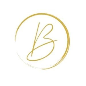 Benahavis Collection Logo