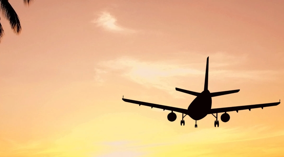 Viewing trips to Spain where accurate property listings matter