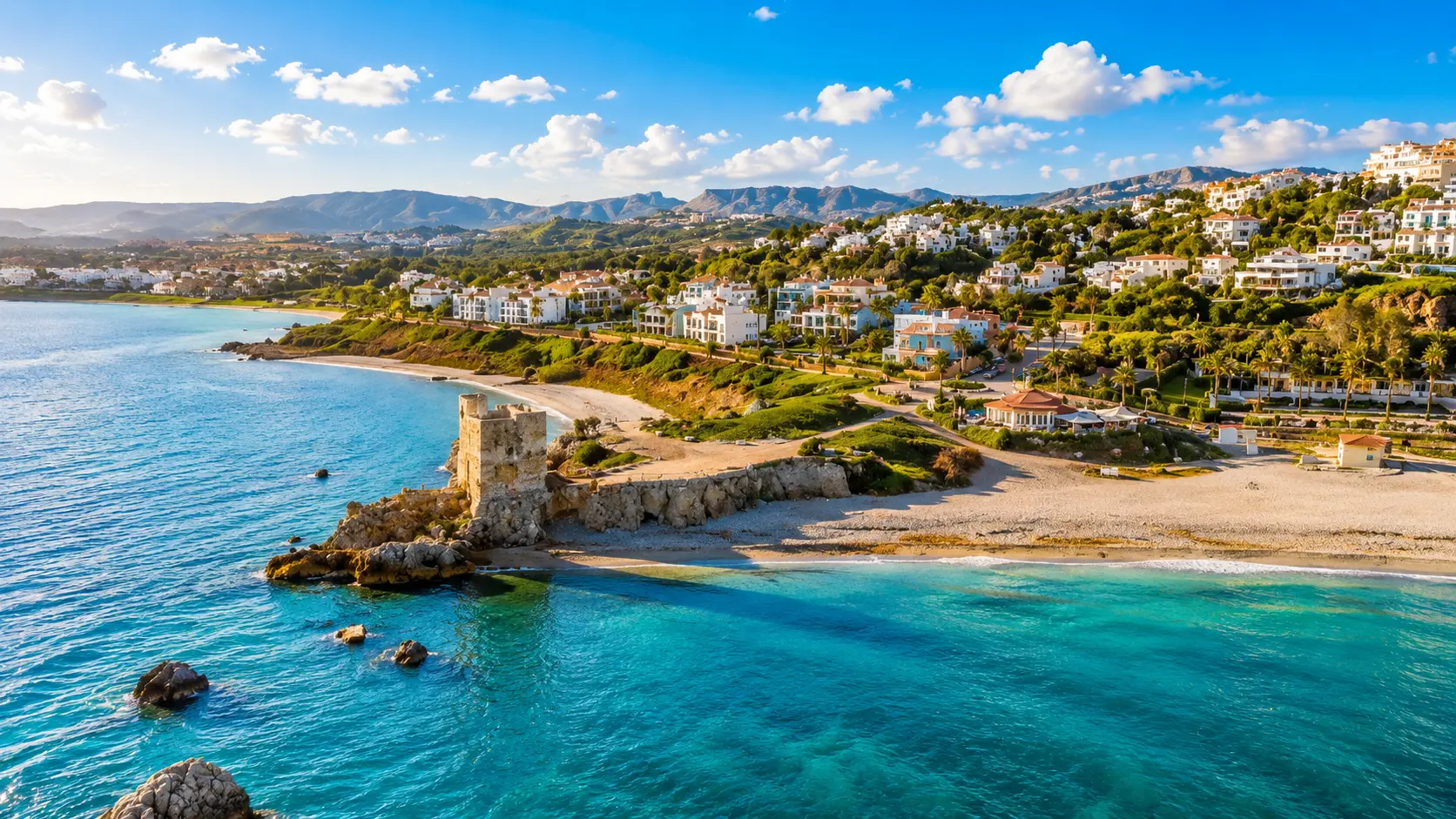 Casares Costa