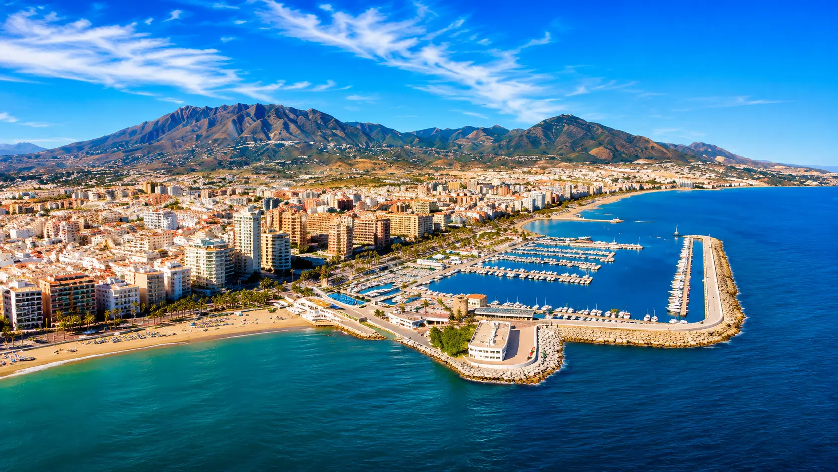 Fuengirola
