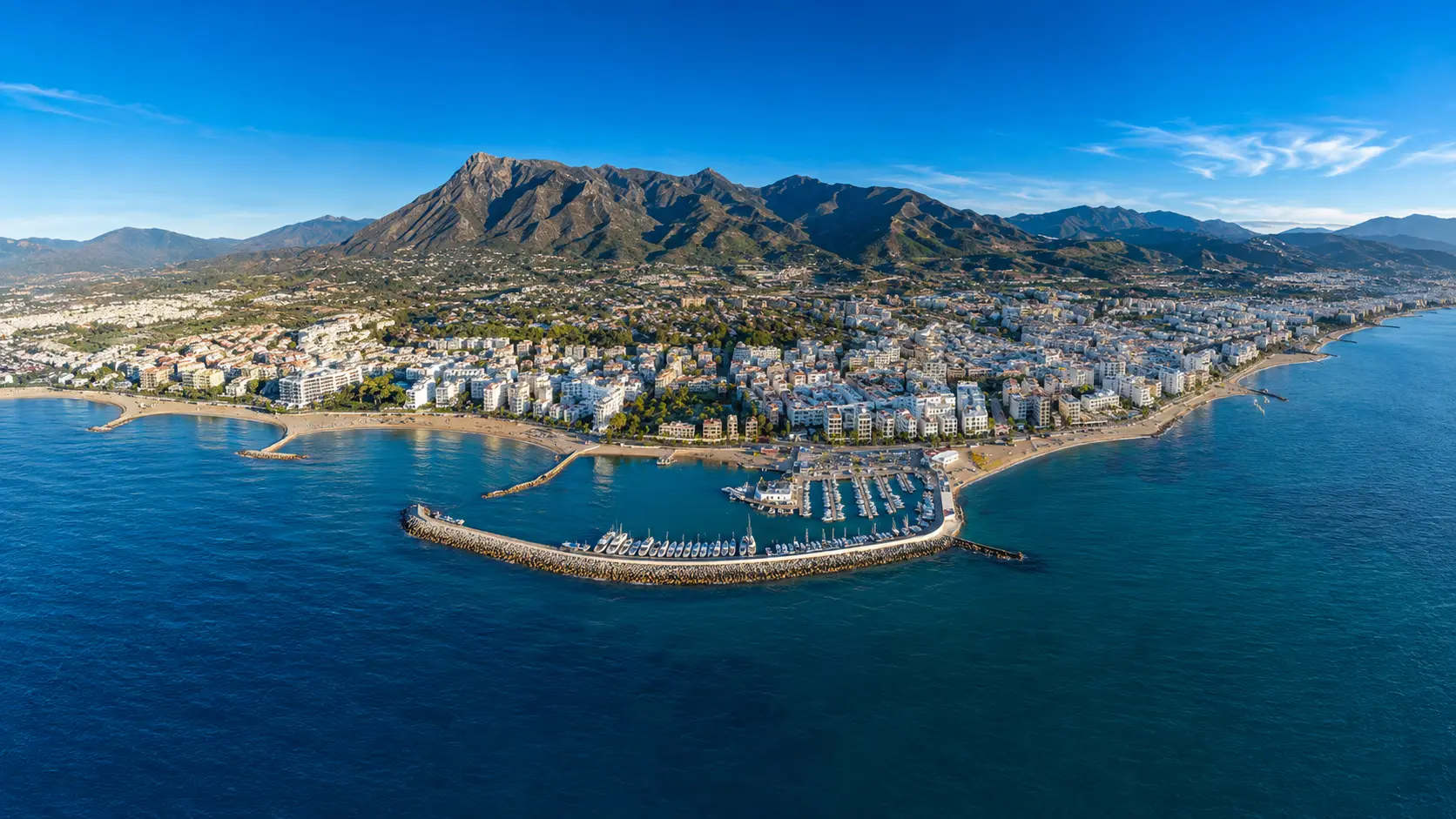 Marbella