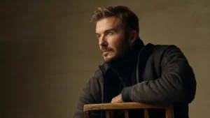 Beckham law Spain for Americans. US Citizens use David Beckhams law
